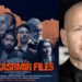 The Kashmir Files