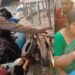 Varanasi Boat Accident