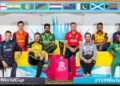 World Cup
