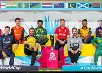 World Cup
