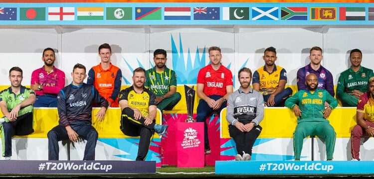 World Cup