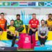 World Cup