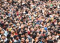 Population Report 
