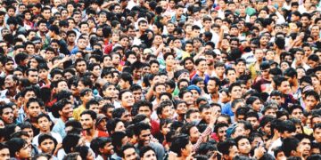 Population Report 