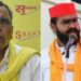 ओम प्रकाश राजभर ने कहा- अब्बास अंसारी सुभासपा के नहीं सपा के विधायक