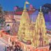 Srikashi Vishwanath