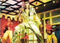 mithun chakraborty