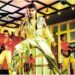 mithun chakraborty