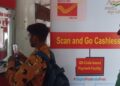 postoffice