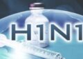 swine flu