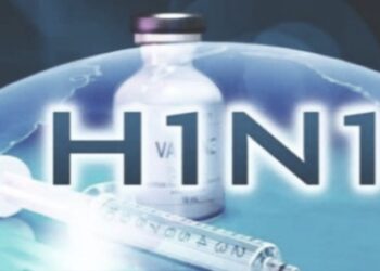 swine flu