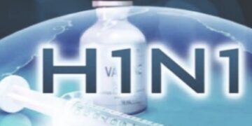 swine flu