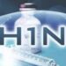 swine flu