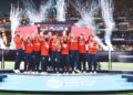 T20 world cup