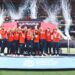 T20 world cup