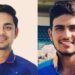 टीम इंडिया में रोहित-राहुल की जगह उतरेंगे शुभमन गिल और ईशान किशन