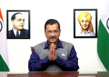 AAP National Party