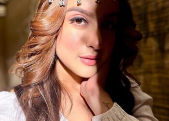 Tunisha Sharma Suicide