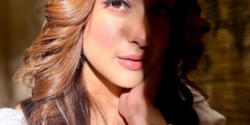 Tunisha Sharma Suicide