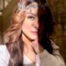 Tunisha Sharma Suicide