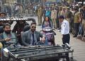 Ajay Devgn