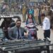 Ajay Devgn