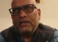 Ajay Rai