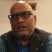 Ajay Rai