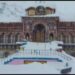Badrinath Dham