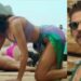 Besharam Rang Song