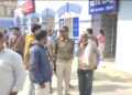 Bihar Hooch Tragedy