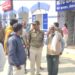 Bihar Hooch Tragedy