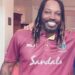 Chris Gayle