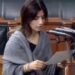 Dimple Yadav Oath