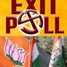 Exit Poll Results 2022