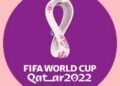 Fifa World Cup