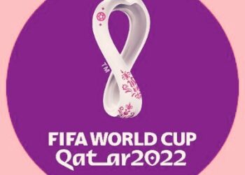 Fifa World Cup