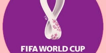 Fifa World Cup