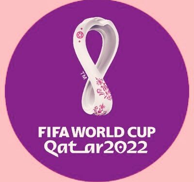 Fifa World Cup