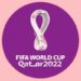 Fifa World Cup