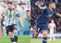 Fifa World Cup Final