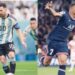 Fifa World Cup Final