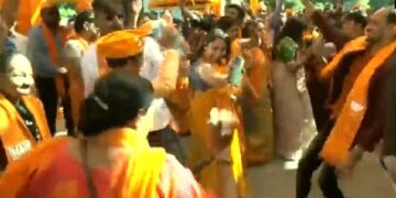 Gujarat Elections