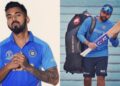 IND vs BAN