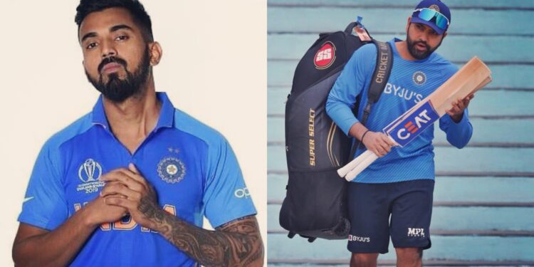 IND vs BAN