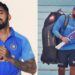 IND vs BAN