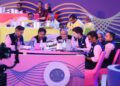 IPL Auction 2023