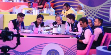 IPL Auction 2023
