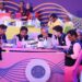 IPL Auction 2023