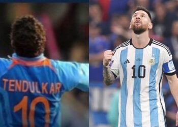 JerseyNumber 10